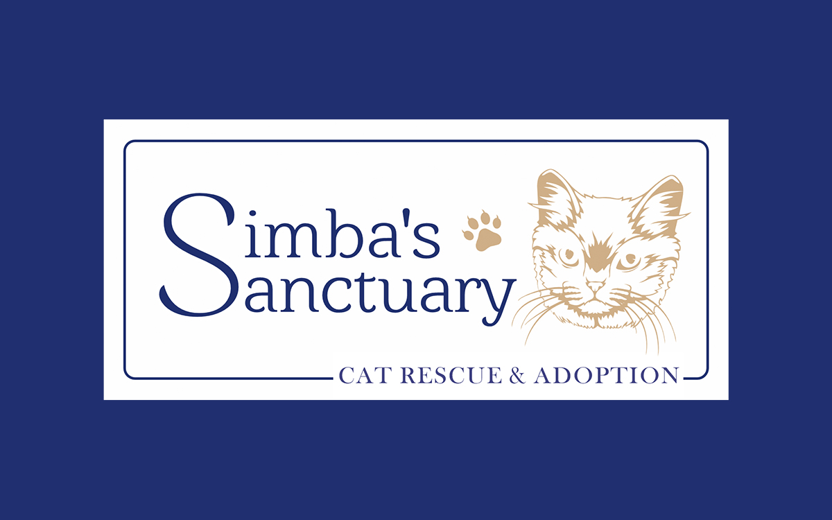 Design de Logo par Zonda Studio pour ce projet | Design #32814196