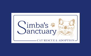 Design de Logo par Zonda Studio pour ce projet | Design : #32814196