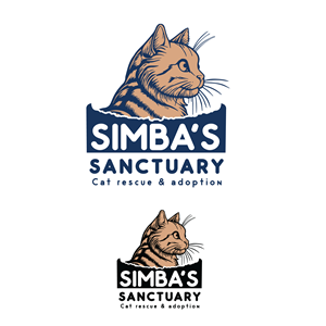 Logo Design by ainee4