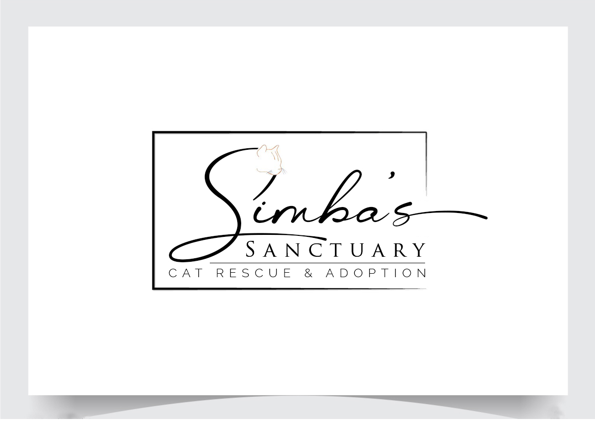 Logo-Design von Rahmina für dieses Projekt | Design #32820375