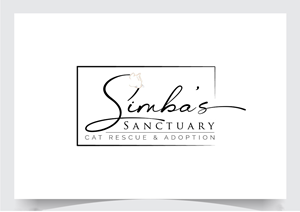 Design de Logo par Rahmina pour ce projet | Design : #32820375