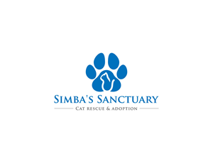 Logo Design by Design your Mind for this project | Design: #32818959
