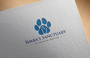 Logo Design by Design your Mind for this project | Design: #32818960