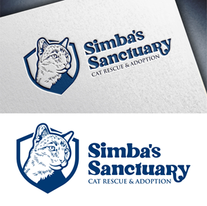 Design de Logo par John Mark Arts pour ce projet | Design : #32820638