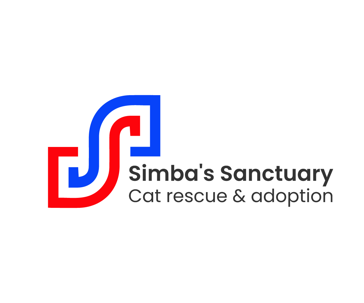 Logo Design by Design Radz for this project | Design #32819772