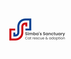 Design de Logo par Design Radz pour ce projet | Design : #32819772