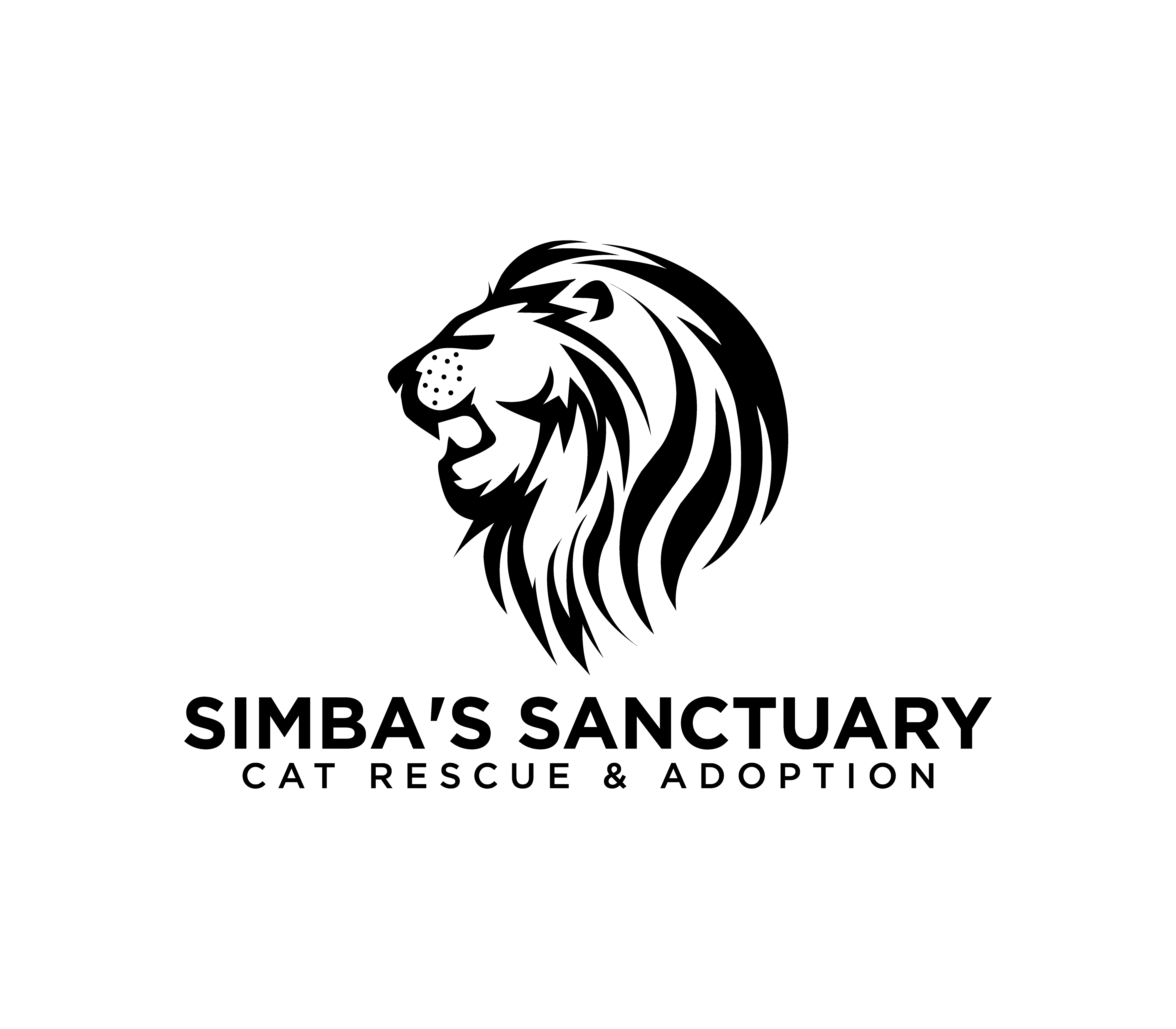 Logo-Design von Nova_Create für dieses Projekt | Design #32814570