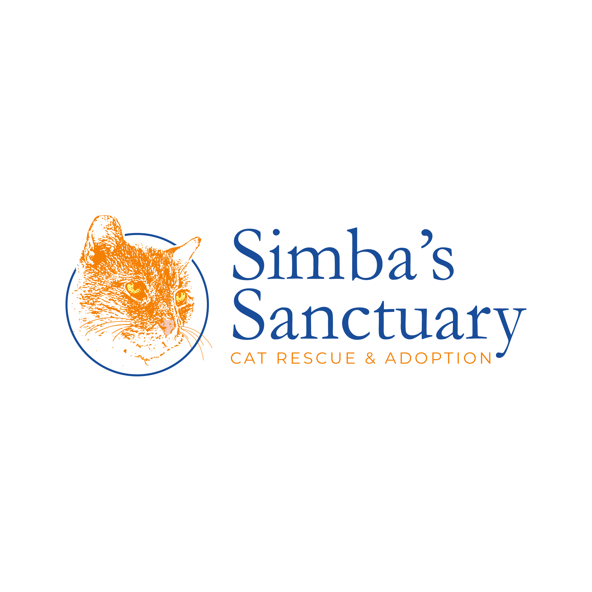 Logo Design by danzadha for this project | Design #32867355