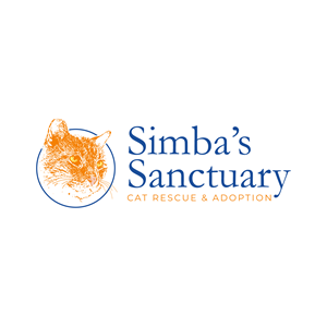 Logo Design by danzadha for this project | Design: #32867355