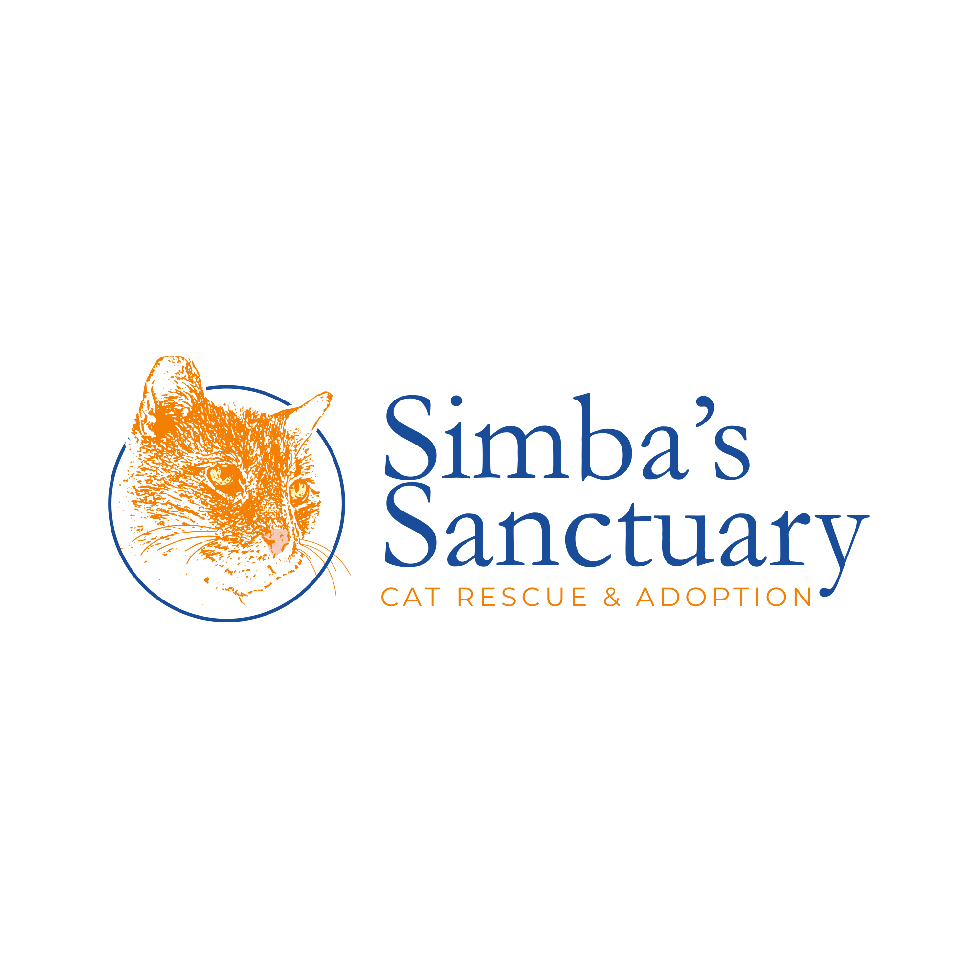 Logo Design by danzadha for this project | Design #32872745