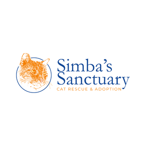 Logo Design by danzadha for this project | Design: #32872745