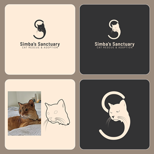 Logo Design by SandyKukula