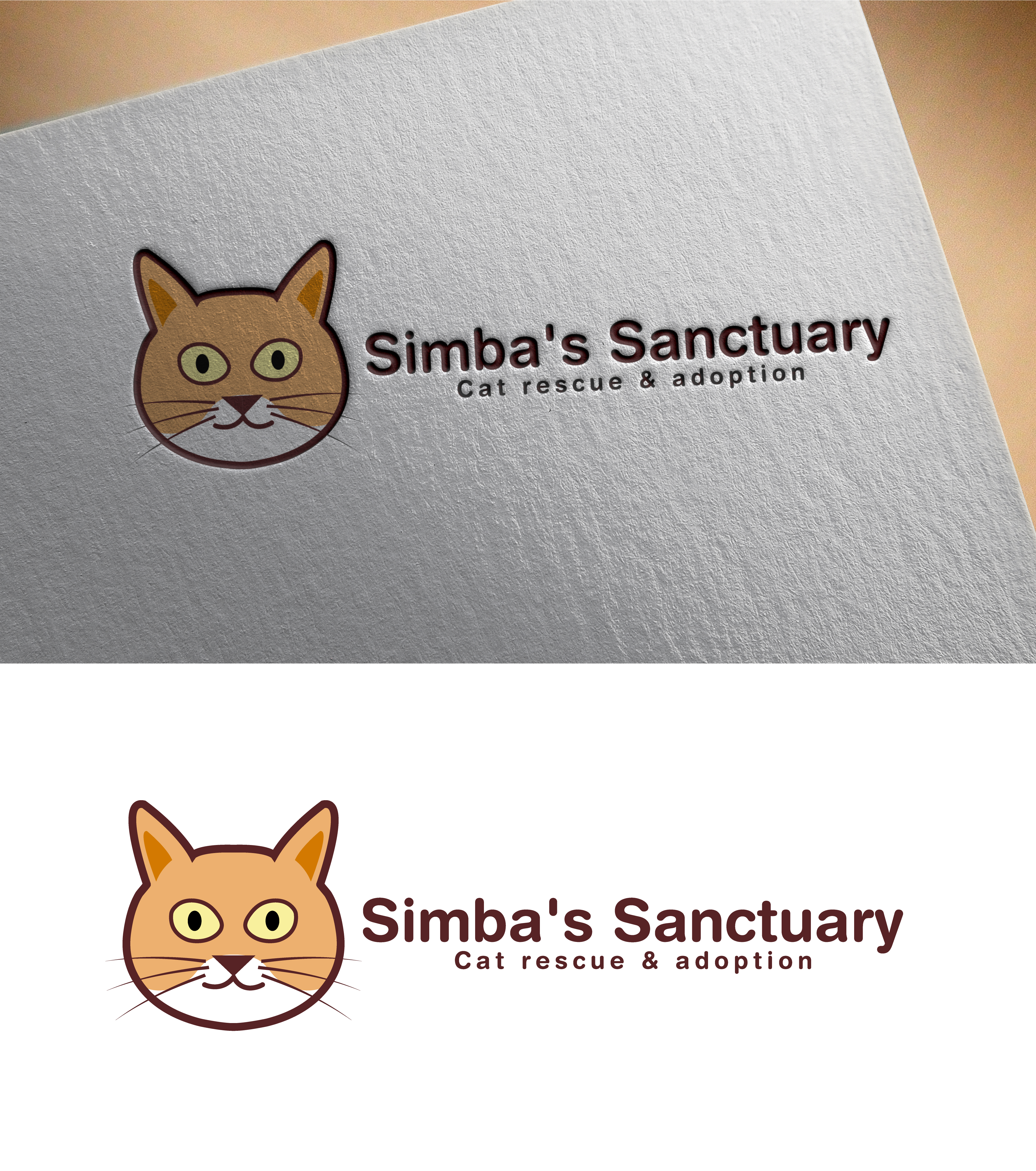 Logo-Design von AKTech für dieses Projekt | Design #32821098