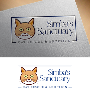 Design de Logo par AKTech pour ce projet | Design : #32821191