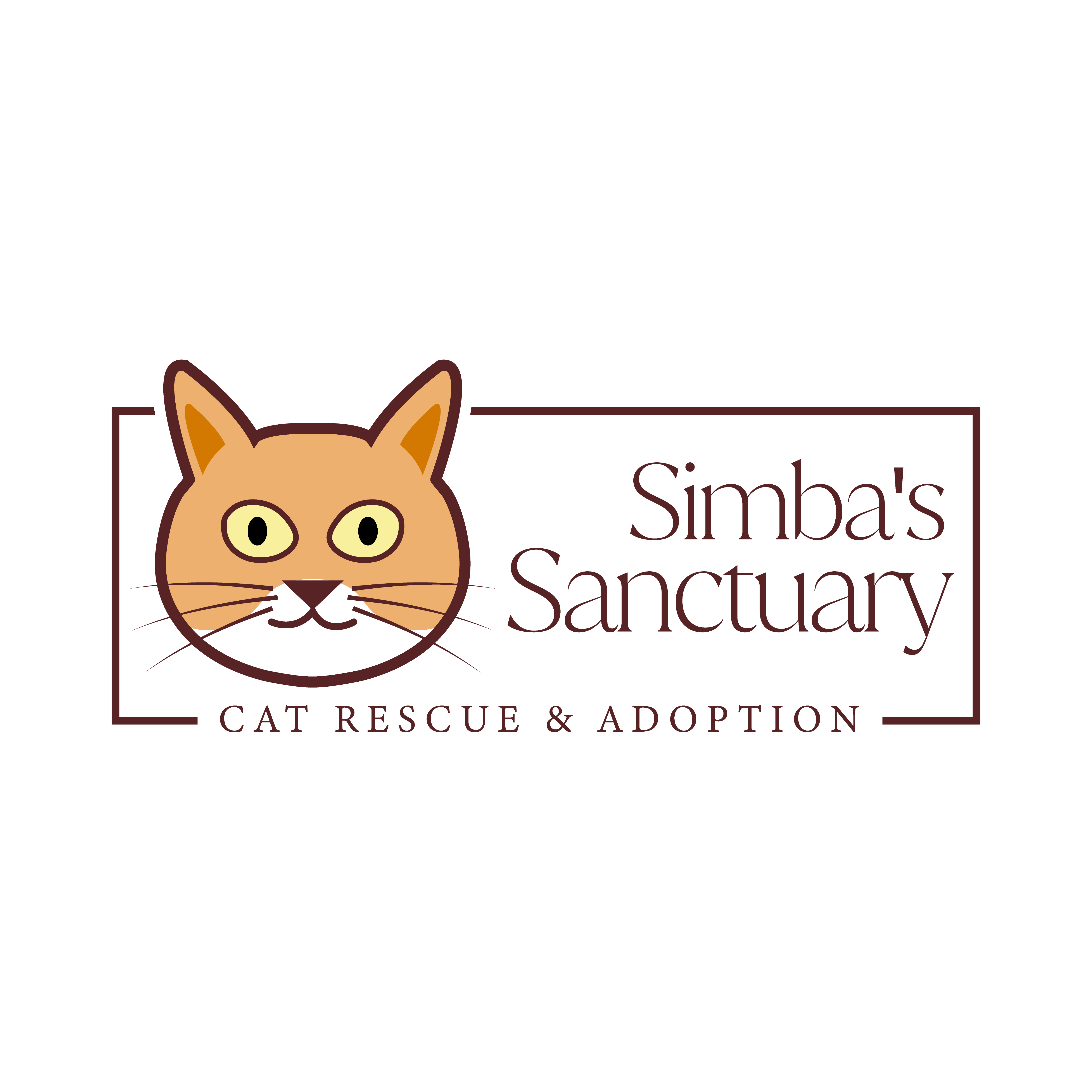 Logo-Design von AKTech für dieses Projekt | Design #32821209