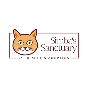 Design de Logo par AKTech pour ce projet | Design : #32821209