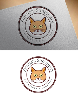 Design de Logo par AKTech pour ce projet | Design : #32821279