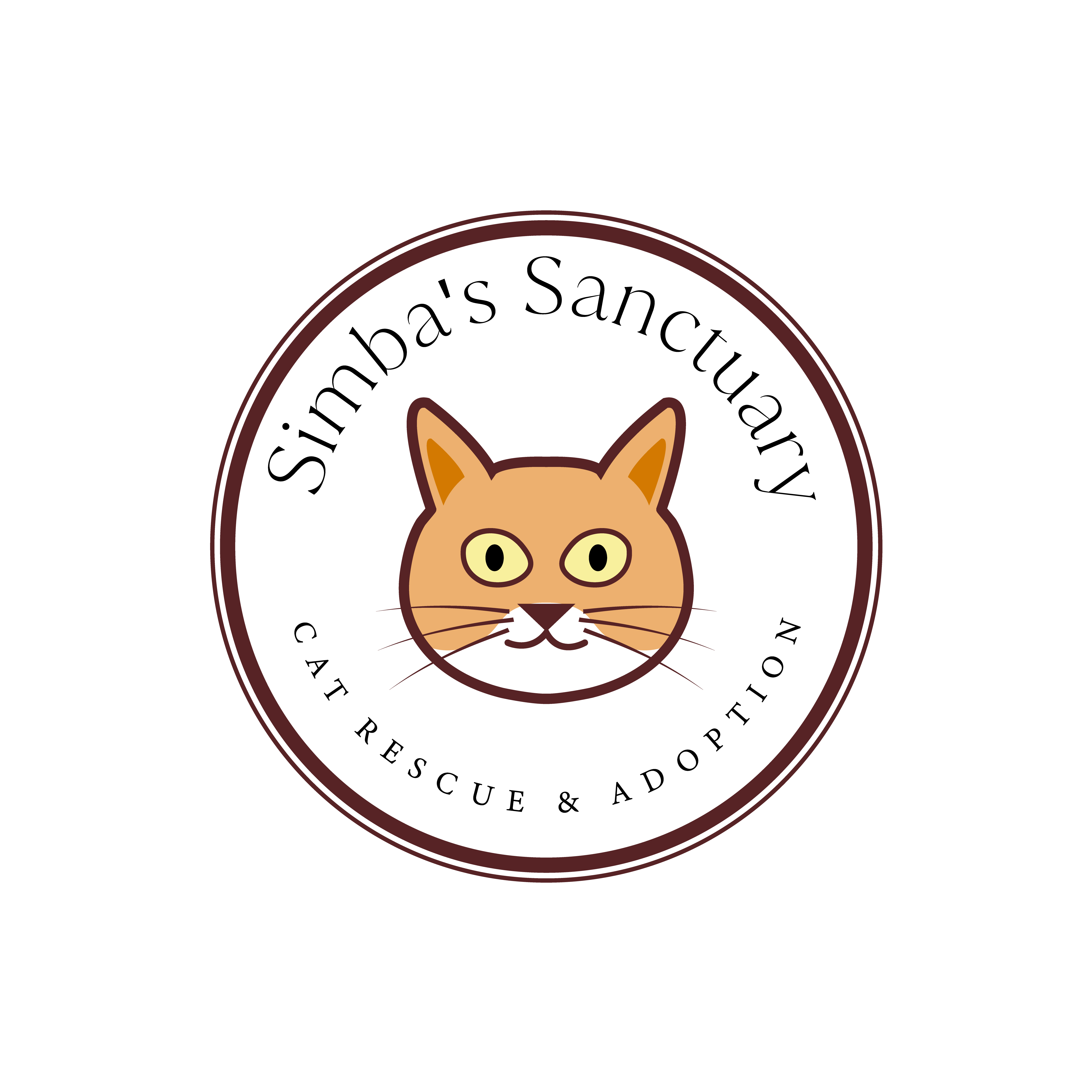 Logo-Design von AKTech für dieses Projekt | Design #32821288