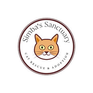 Design de Logo par AKTech pour ce projet | Design : #32821288