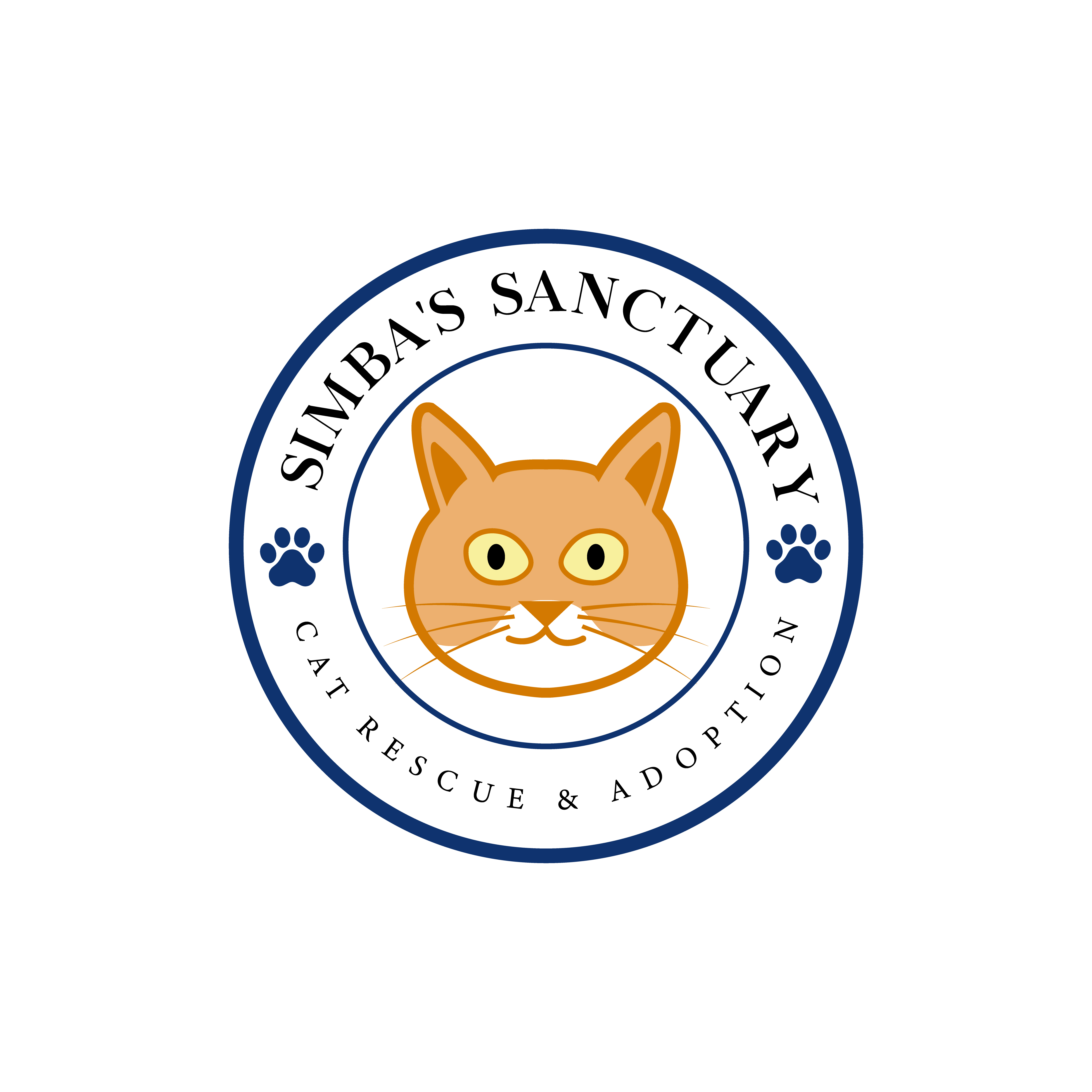 Design de Logo par AKTech pour ce projet | Design #32821332