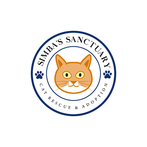 Design de Logo par AKTech pour ce projet | Design : #32821332