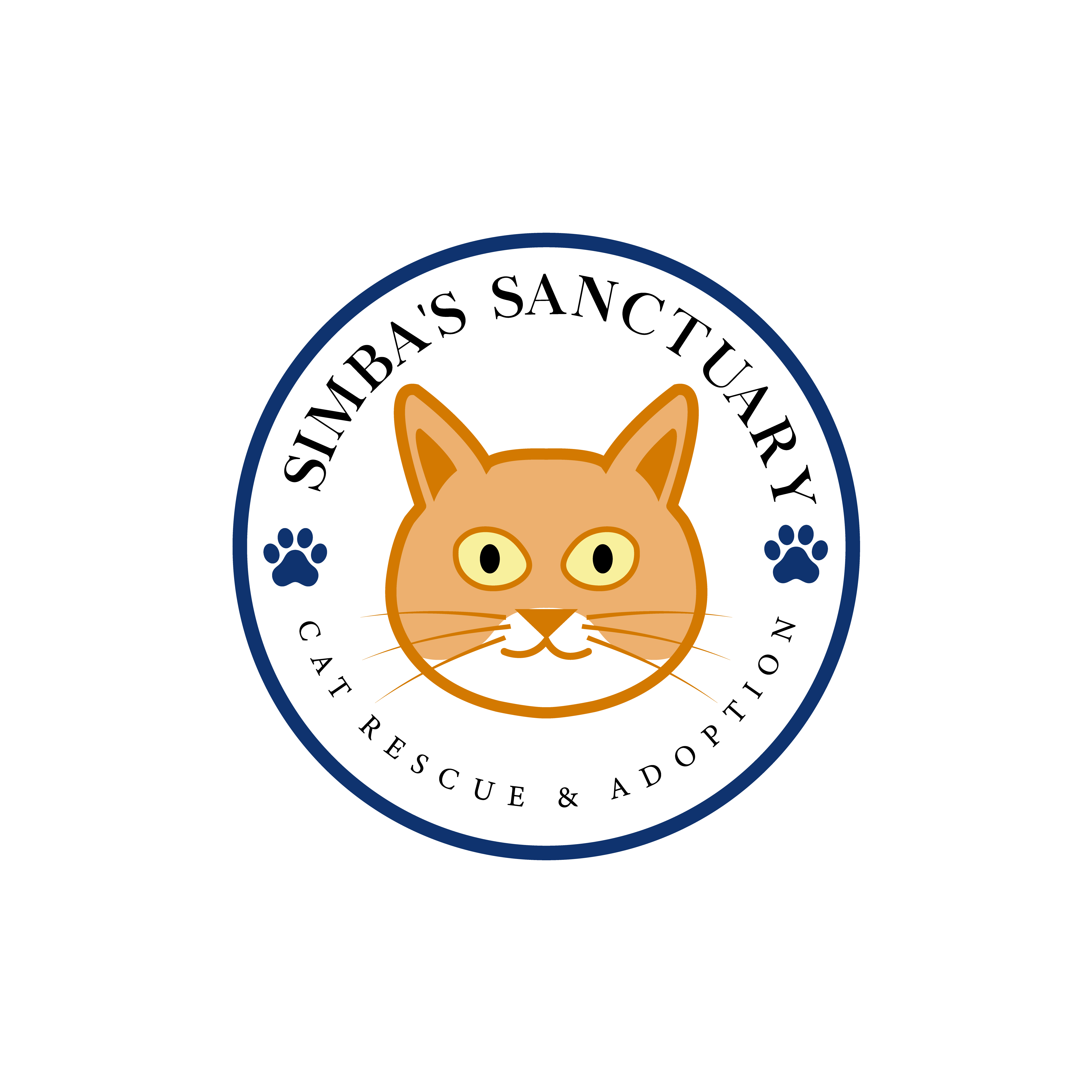 Design de Logo par AKTech pour ce projet | Design #32821336