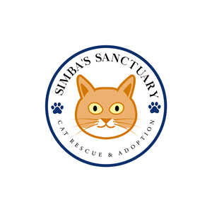 Design de Logo par AKTech pour ce projet | Design : #32821336