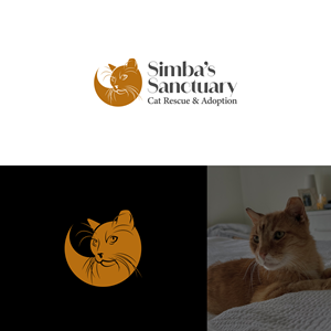Logo Design by Alta Strata CS