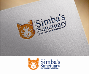 Logo Design by S5 for this project | Design: #32810439