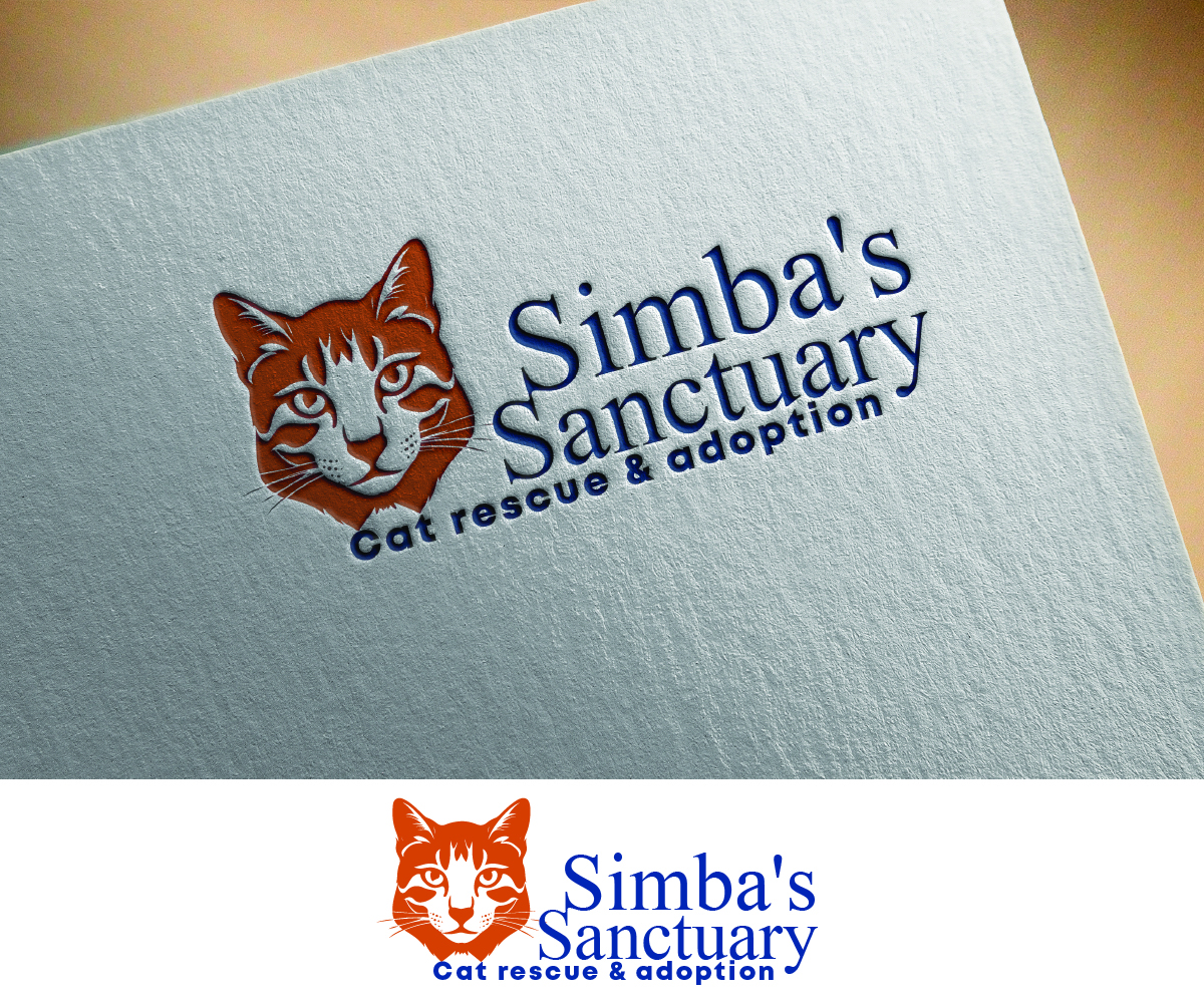 Logo Design by S5 for this project | Design #32810480