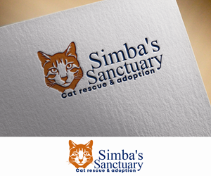 Logo Design by S5 for this project | Design: #32810480