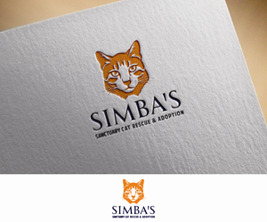 Logo Design by S5 for this project | Design: #32810507