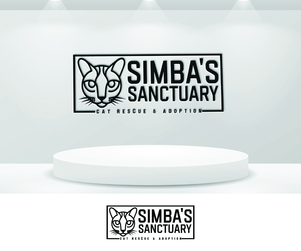 Logo Design by S5 for this project | Design #32810559