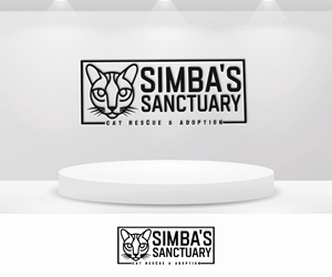 Logo Design by S5 for this project | Design: #32810559