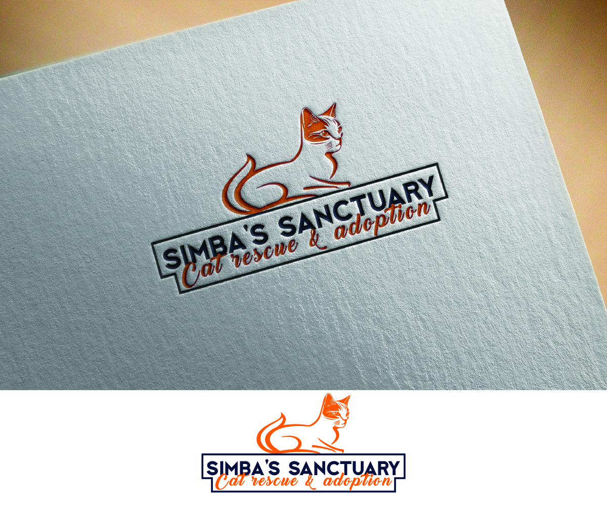 Logo Design by S5 for this project | Design #32816154