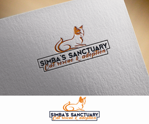 Logo Design by S5 for this project | Design: #32816154
