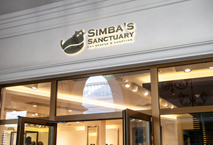 Design de Logo par MAmbani 24 pour ce projet | Design : #32814932