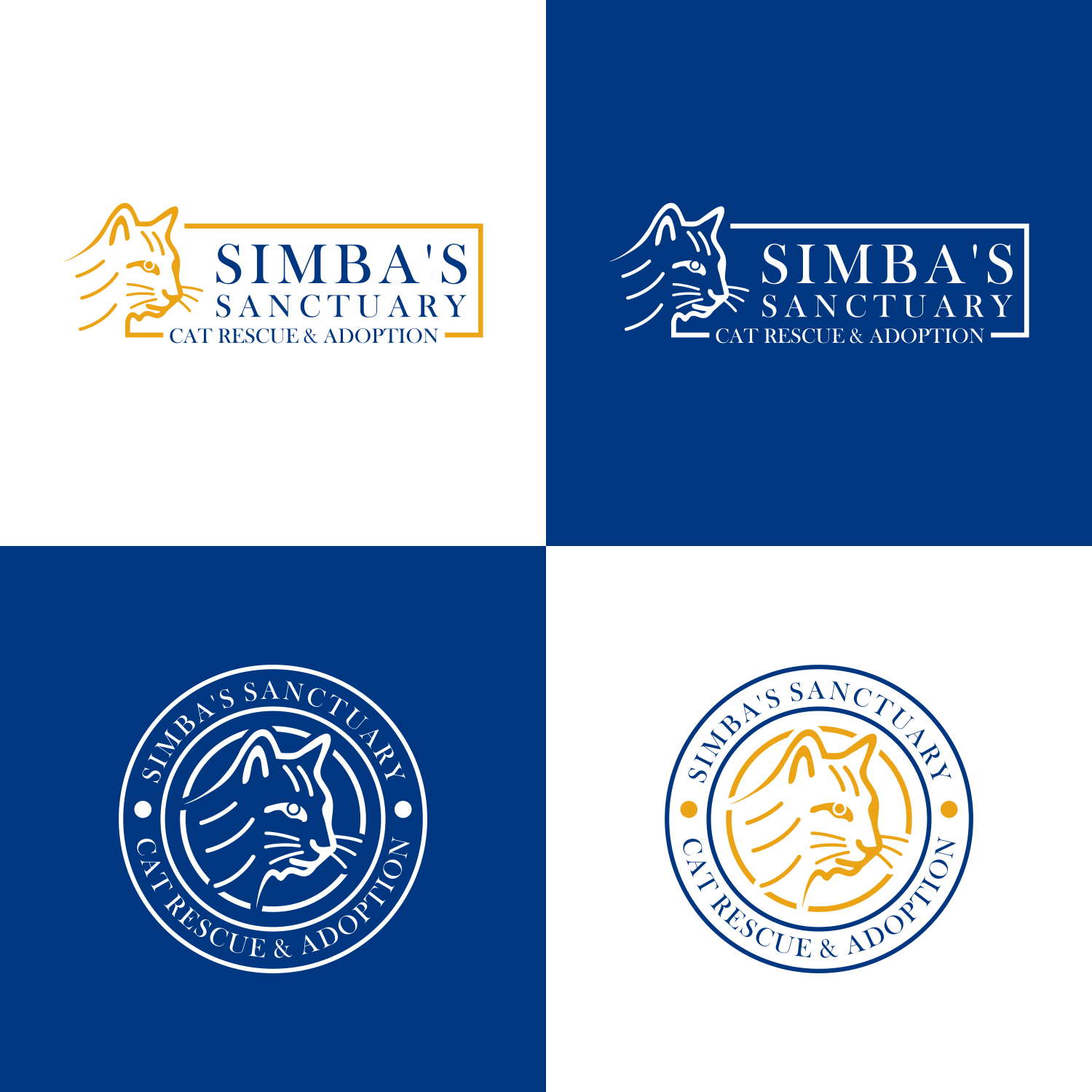 Logo-Design von Apache Kretek für dieses Projekt | Design #32810476