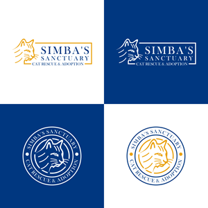 Design de Logo par Apache Kretek pour ce projet | Design : #32810476