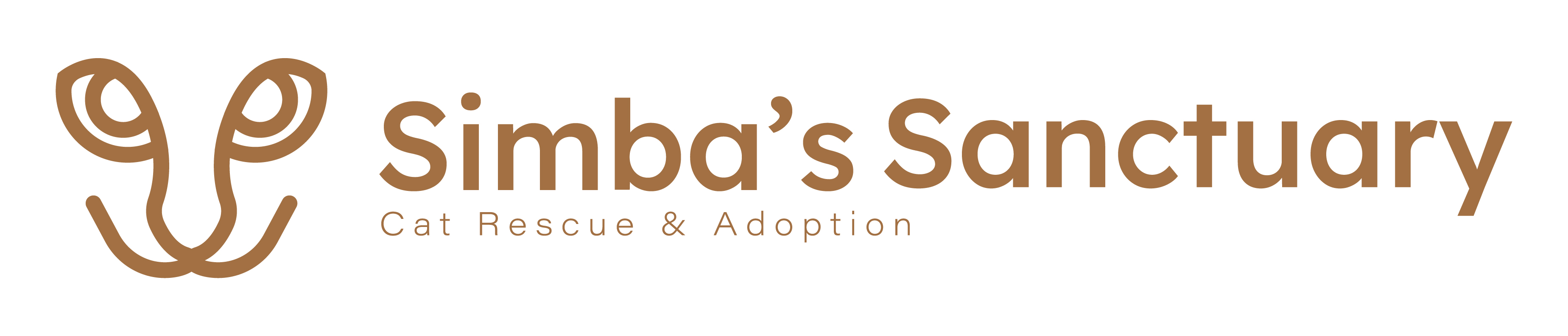 Logo Design by Airef for this project | Design #32835250