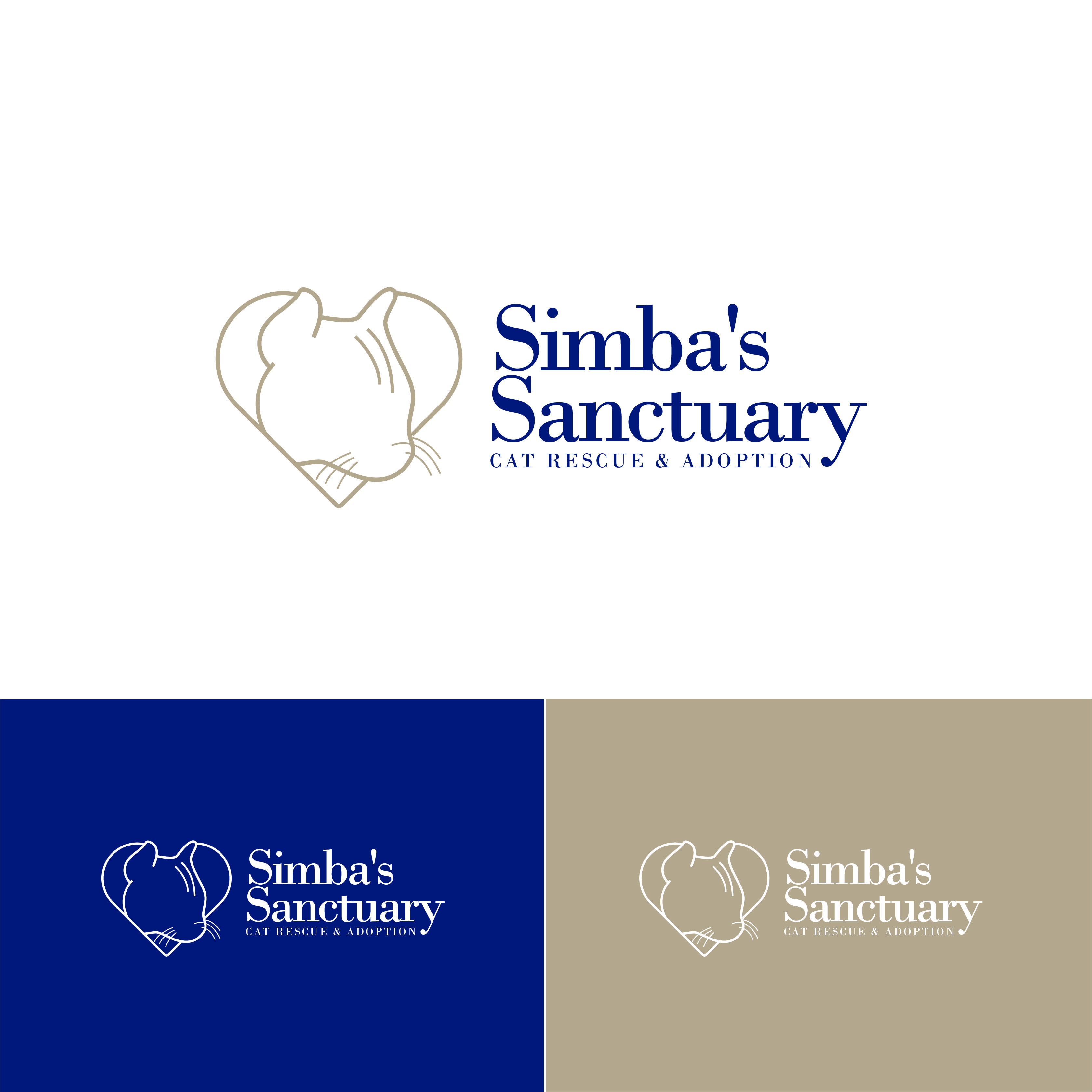 Logo Design by Asif  Maqsood for this project | Design #32810239