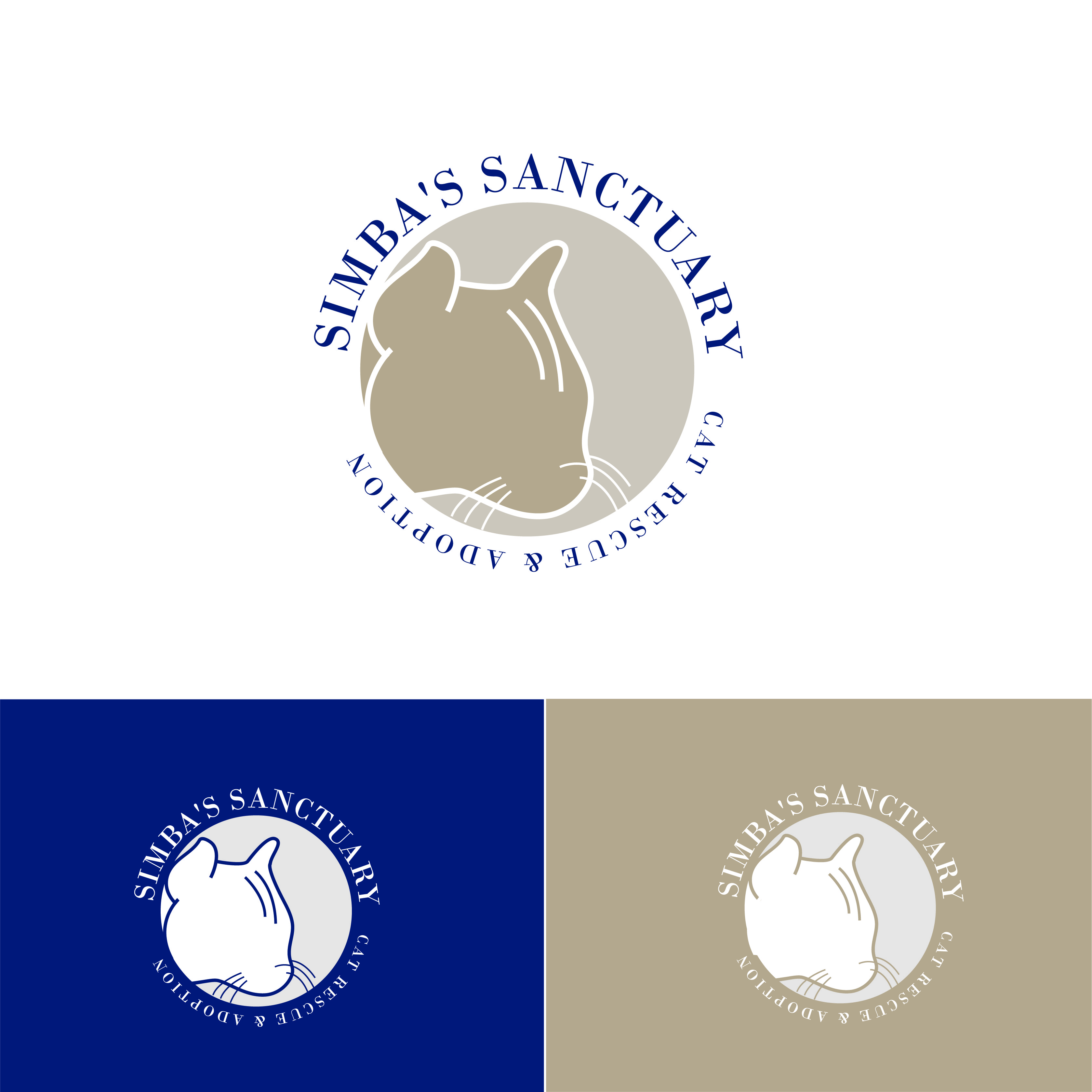 Diseño de Logo por Asif  Maqsood para este proyecto | Diseño #32810244