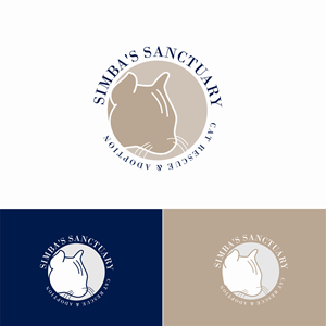 Design de Logo par Asif  Maqsood pour ce projet | Design : #32810244