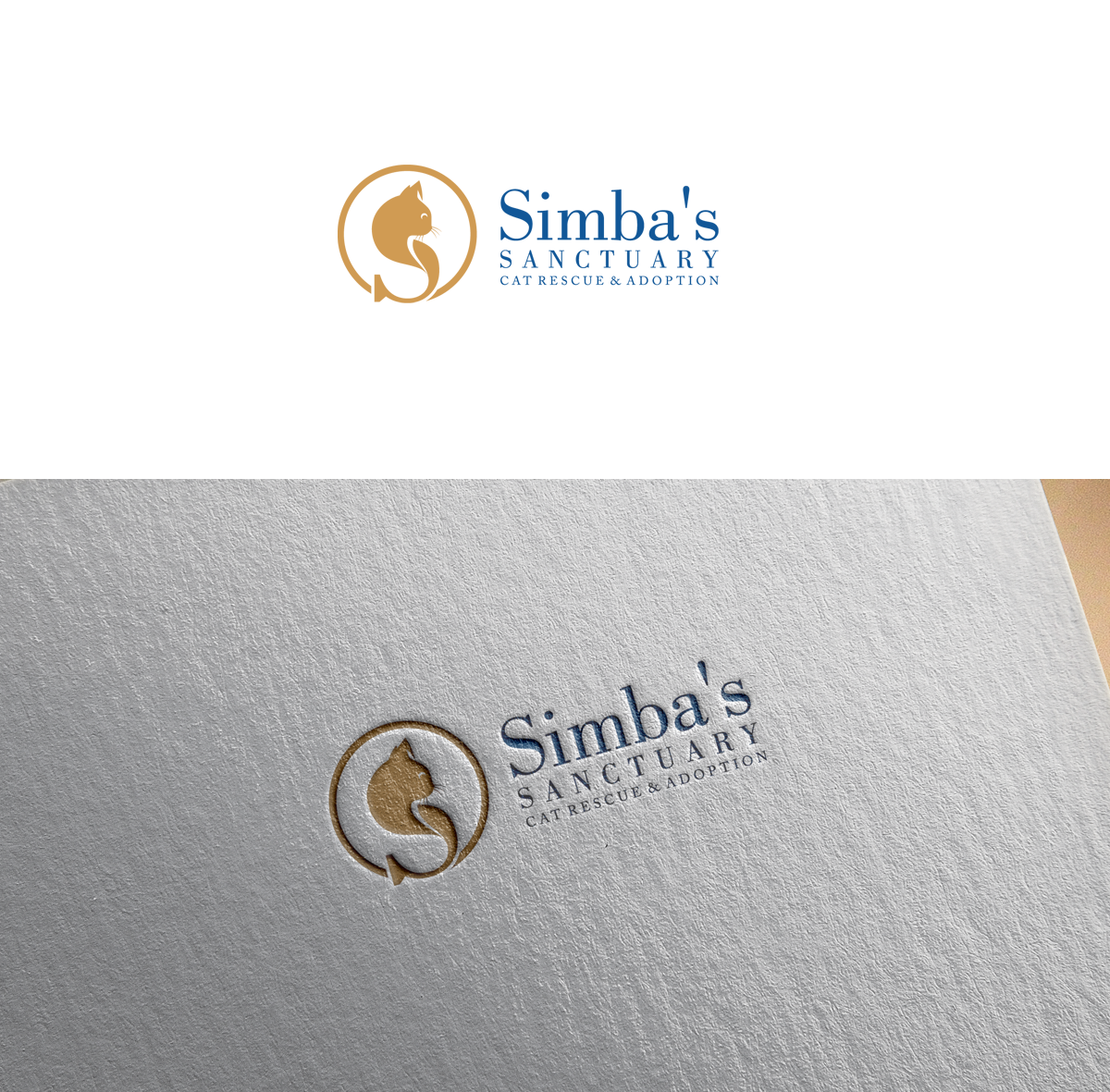 Logo Design by bijuak for this project | Design #32811843