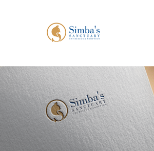 Logo Design by bijuak for this project | Design: #32811843
