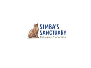 Logo Design by nouarbiti