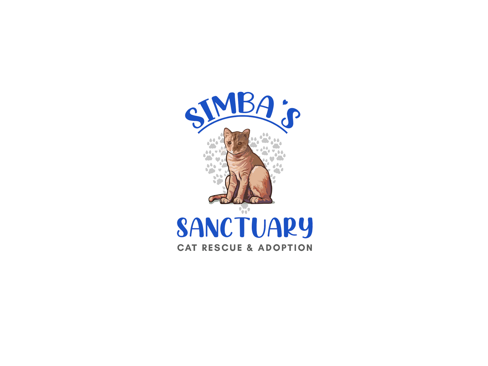 Logo Design by nouarbiti for this project | Design #32816773