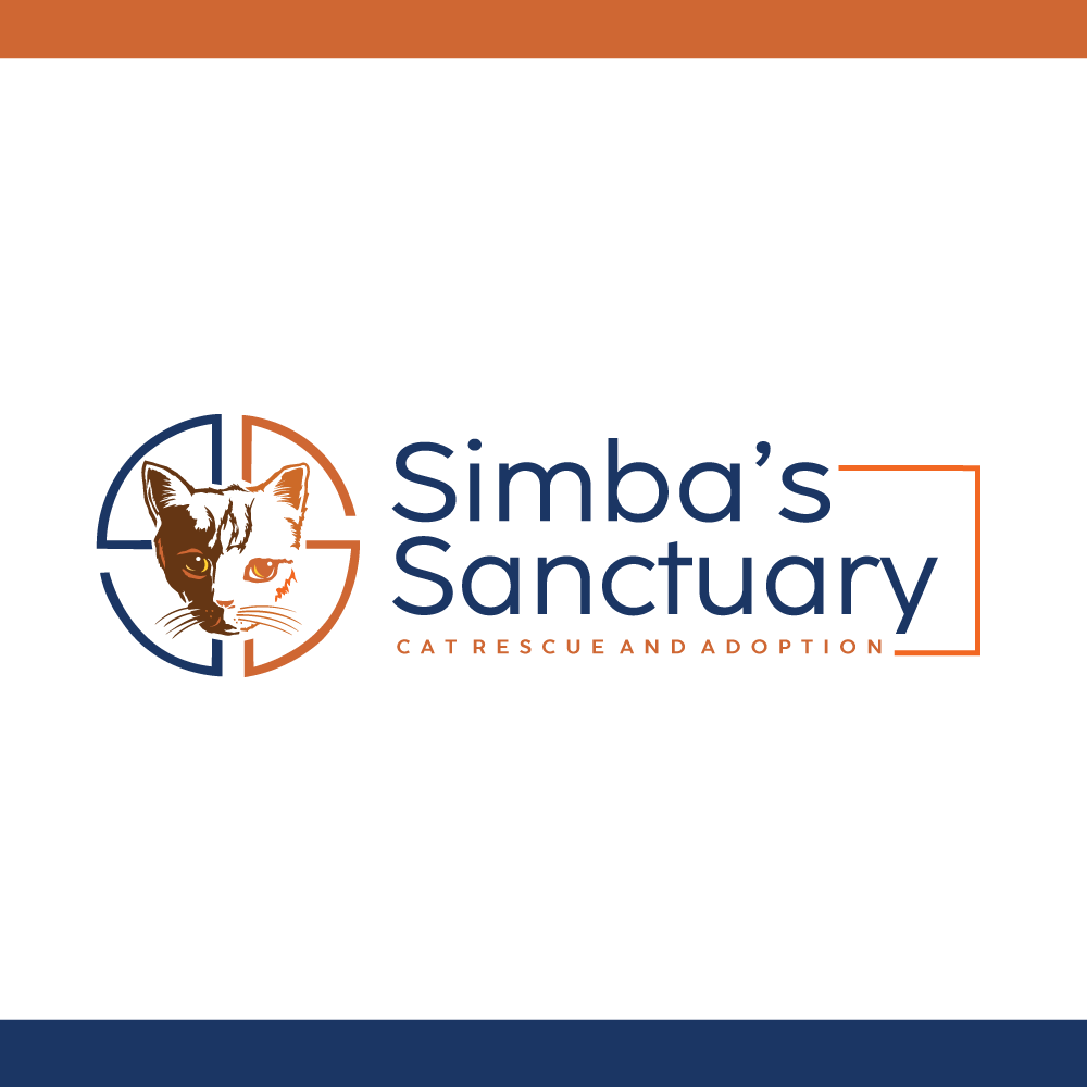 Logo-Design von eva8jr für dieses Projekt | Design #32813161