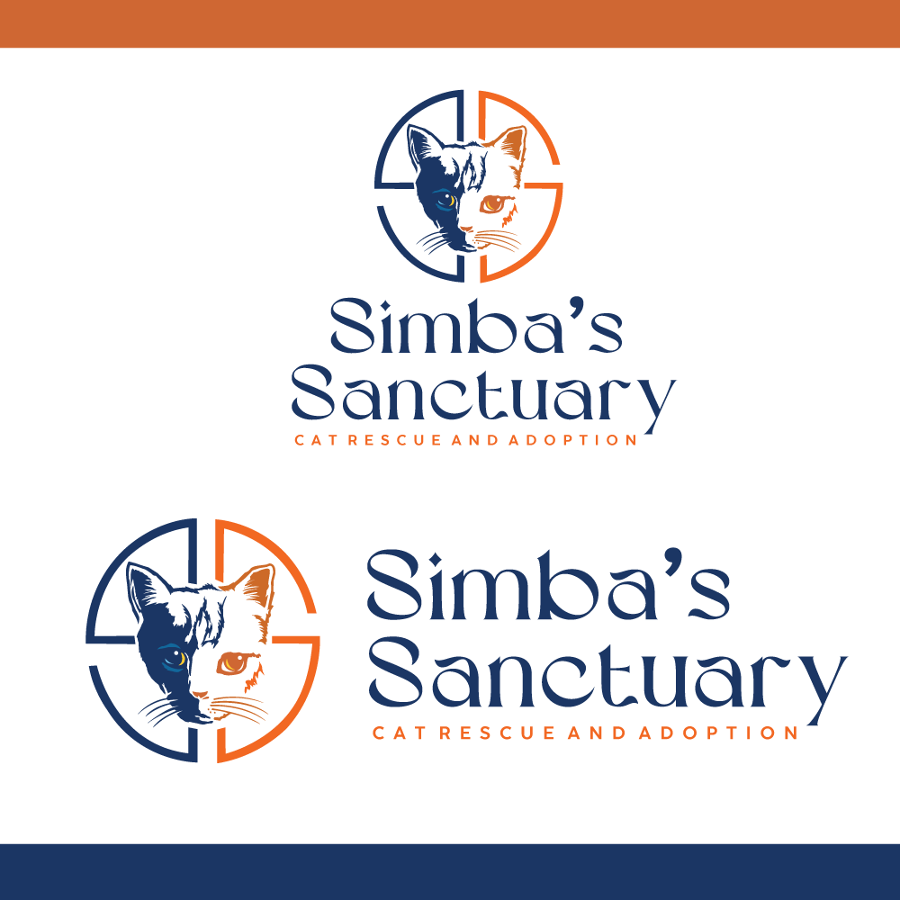 Logo Design by eva8jr for this project | Design #32813170