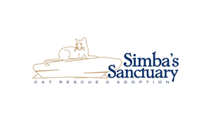 Design de Logo par iamrady pour ce projet | Design : #32818104